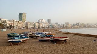 1774642353_GC-Playa Las Canteras 2026-001.jpg